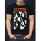 Tricou bărbați „Led Zeppelin”. Photo 1